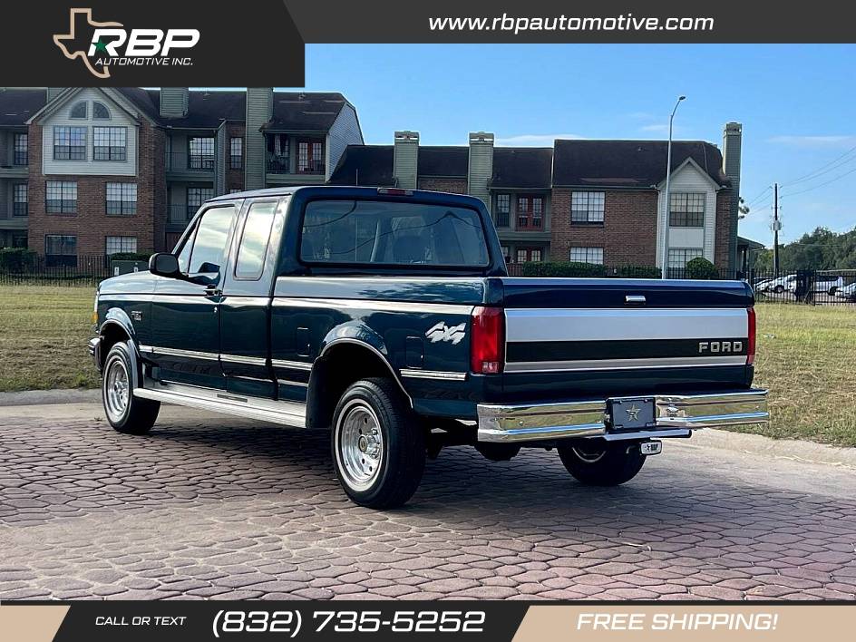 Ford-f-150-xlt-2drextended-cab-1995-1
