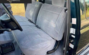 Ford-f-150-xlt-2drextended-cab-1995-10