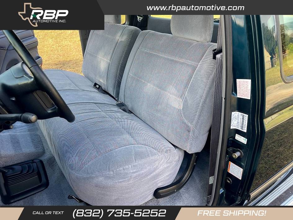 Ford-f-150-xlt-2drextended-cab-1995-10