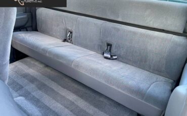 Ford-f-150-xlt-2drextended-cab-1995-11