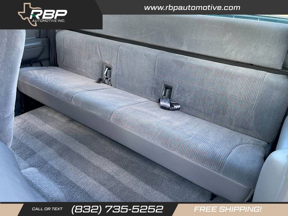 Ford-f-150-xlt-2drextended-cab-1995-11