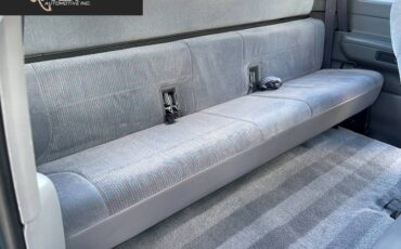 Ford-f-150-xlt-2drextended-cab-1995-12