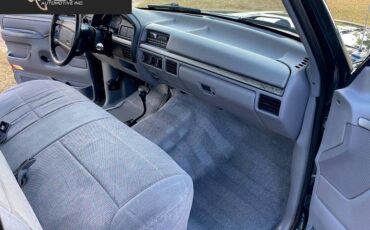 Ford-f-150-xlt-2drextended-cab-1995-14