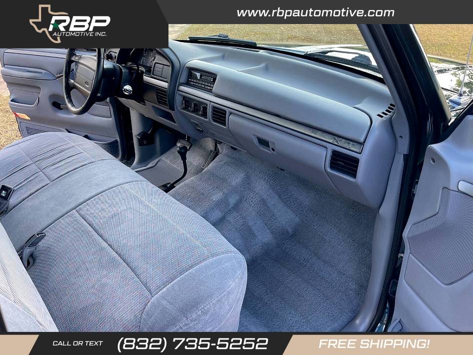 Ford-f-150-xlt-2drextended-cab-1995-14