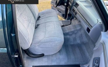 Ford-f-150-xlt-2drextended-cab-1995-15