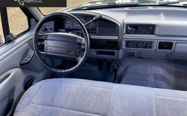 Ford-f-150-xlt-2drextended-cab-1995-16