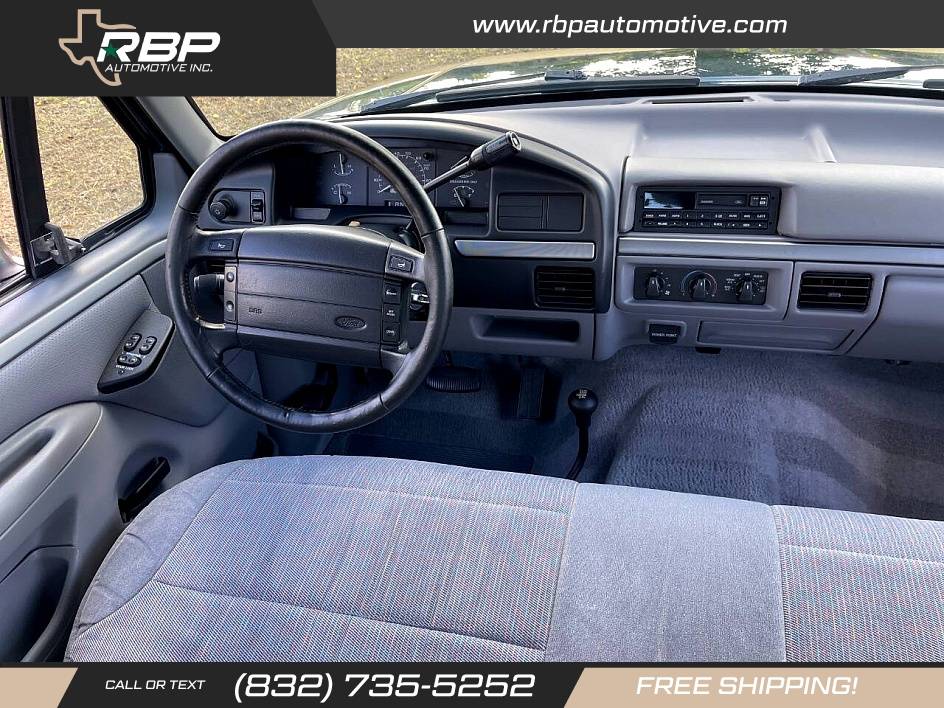 Ford-f-150-xlt-2drextended-cab-1995-16