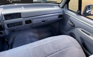 Ford-f-150-xlt-2drextended-cab-1995-17