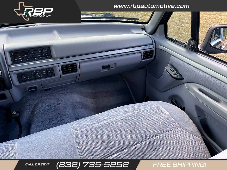 Ford-f-150-xlt-2drextended-cab-1995-17