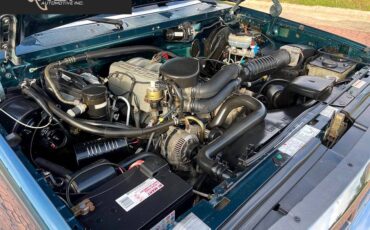 Ford-f-150-xlt-2drextended-cab-1995-18