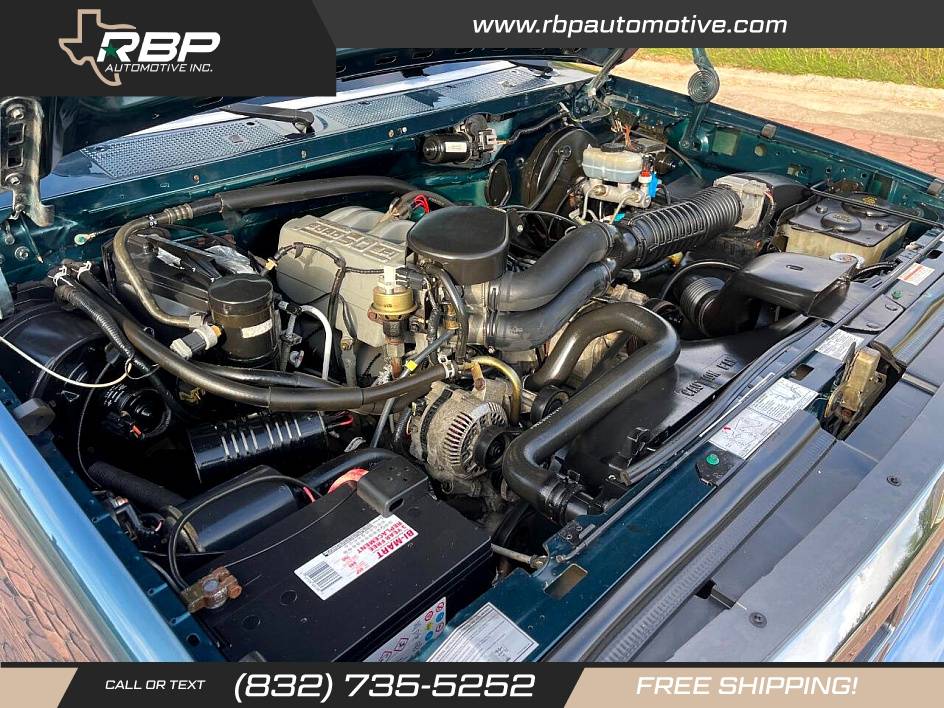 Ford-f-150-xlt-2drextended-cab-1995-18