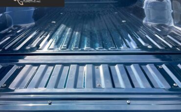 Ford-f-150-xlt-2drextended-cab-1995-19