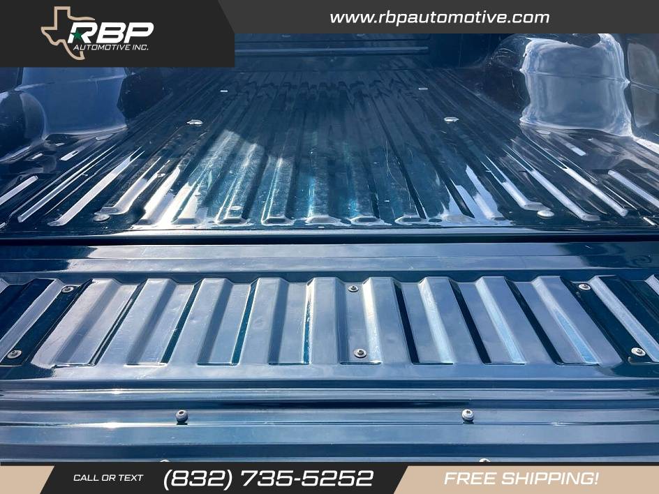 Ford-f-150-xlt-2drextended-cab-1995-19