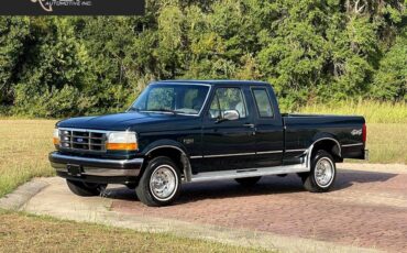 Ford-f-150-xlt-2drextended-cab-1995-2