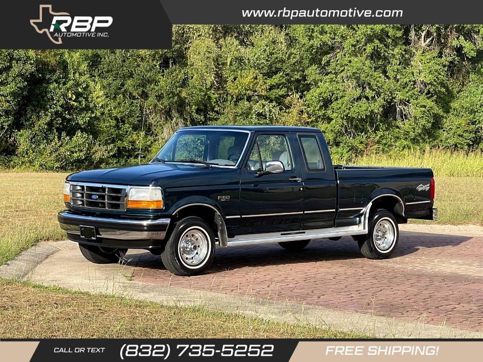 Ford-f-150-xlt-2drextended-cab-1995-2