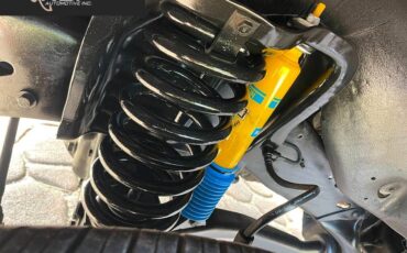 Ford-f-150-xlt-2drextended-cab-1995-20