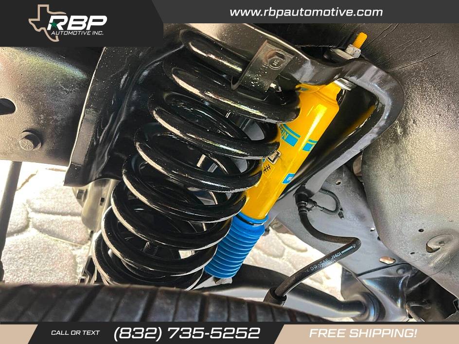 Ford-f-150-xlt-2drextended-cab-1995-20