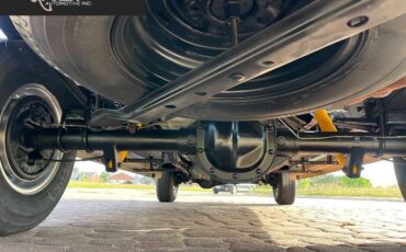 Ford-f-150-xlt-2drextended-cab-1995-21