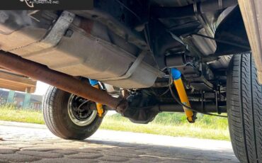 Ford-f-150-xlt-2drextended-cab-1995-22