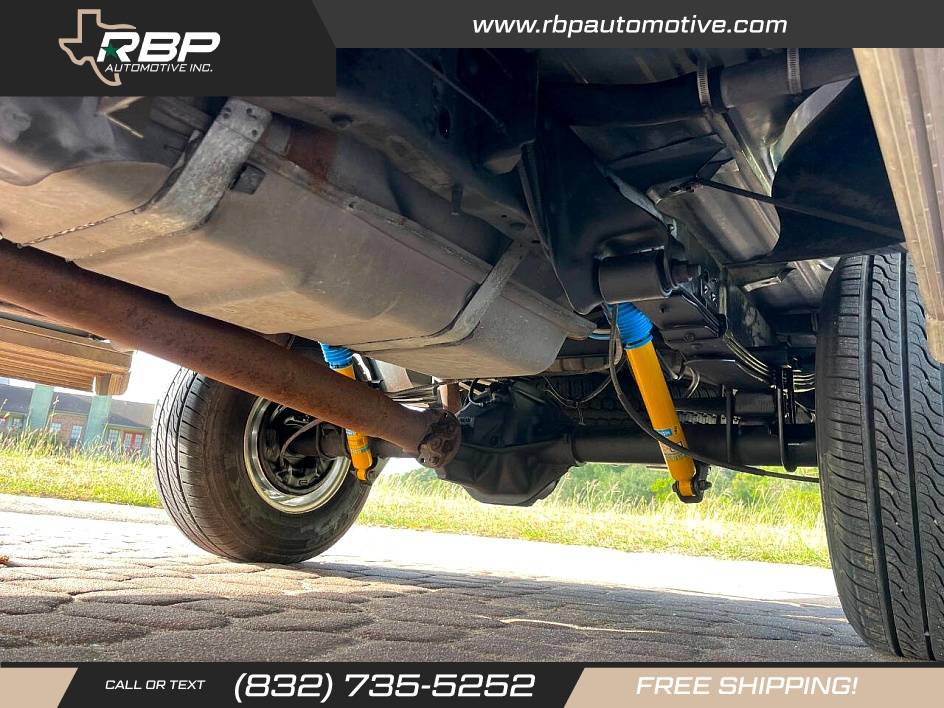 Ford-f-150-xlt-2drextended-cab-1995-22