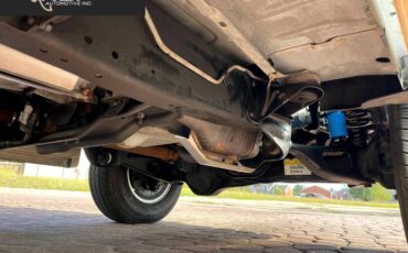 Ford-f-150-xlt-2drextended-cab-1995-23