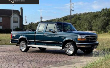 Ford-f-150-xlt-2drextended-cab-1995-3