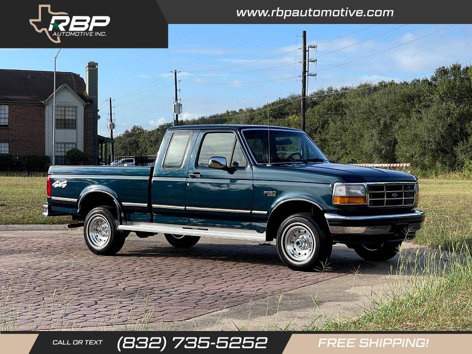 Ford-f-150-xlt-2drextended-cab-1995-3