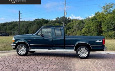 Ford-f-150-xlt-2drextended-cab-1995