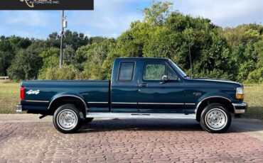 Ford-f-150-xlt-2drextended-cab-1995-4