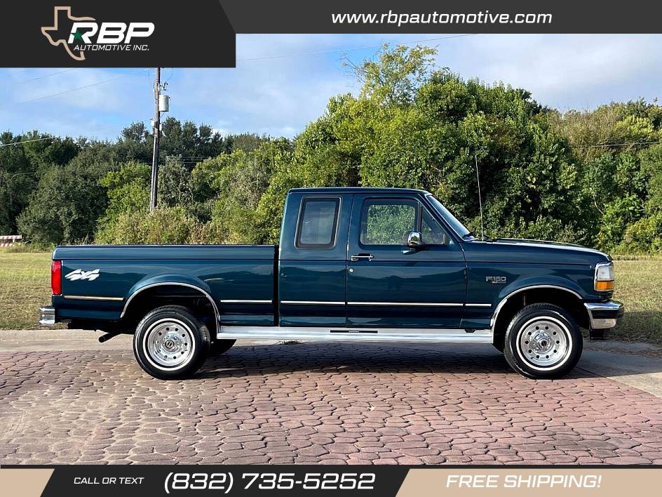 Ford-f-150-xlt-2drextended-cab-1995-4