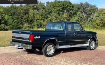 Ford-f-150-xlt-2drextended-cab-1995-5
