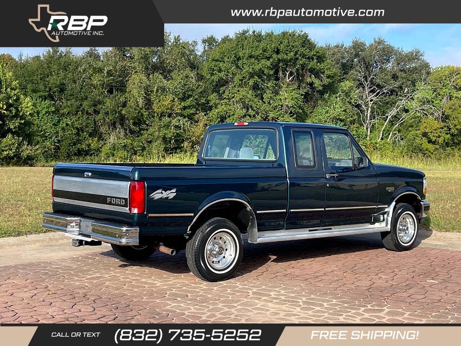 Ford-f-150-xlt-2drextended-cab-1995-5