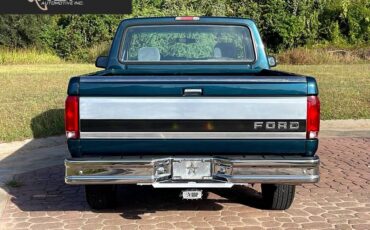 Ford-f-150-xlt-2drextended-cab-1995-6