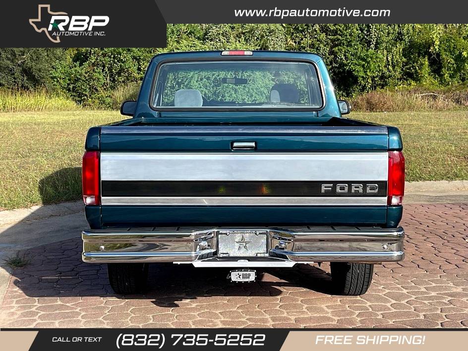 Ford-f-150-xlt-2drextended-cab-1995-6