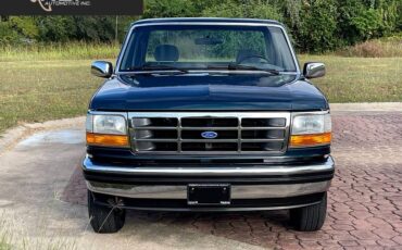 Ford-f-150-xlt-2drextended-cab-1995-7