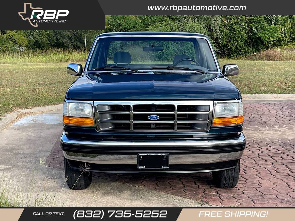 Ford-f-150-xlt-2drextended-cab-1995-7