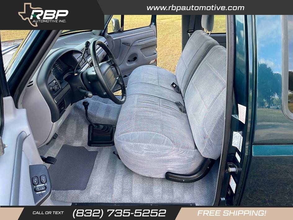 Ford-f-150-xlt-2drextended-cab-1995-8