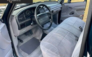 Ford-f-150-xlt-2drextended-cab-1995-9