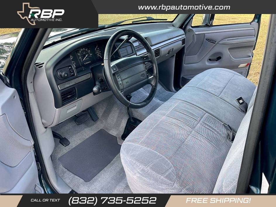 Ford-f-150-xlt-2drextended-cab-1995-9