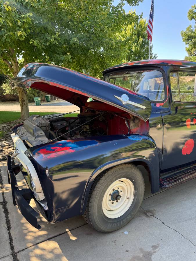 Ford-f-250-1956-11
