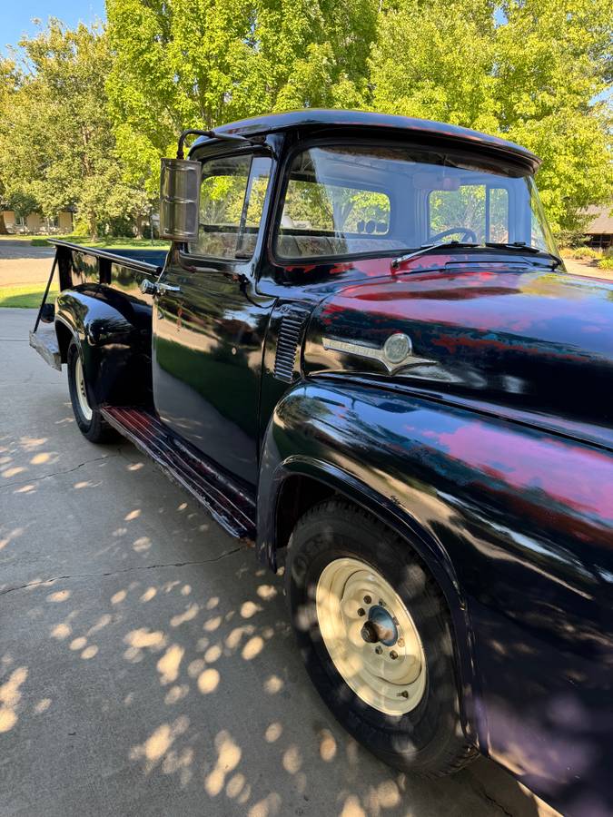 Ford-f-250-1956-2