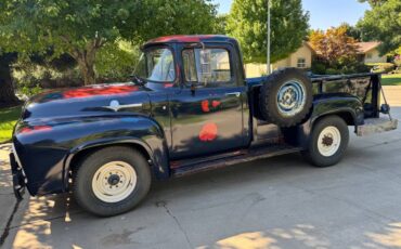 Ford-f-250-1956