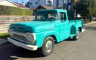 Ford-f-250-1960-custom-1