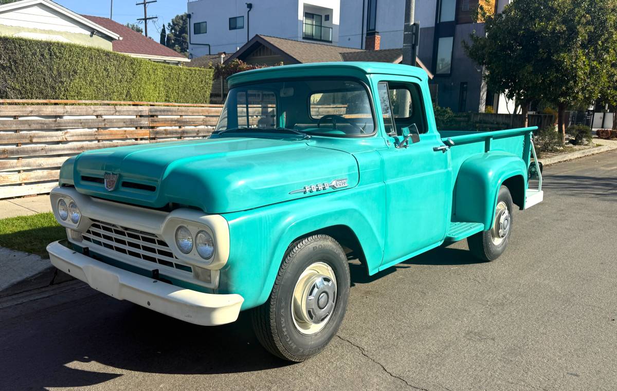 Ford-f-250-1960-custom-1