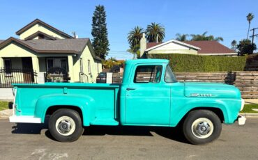Ford-f-250-1960-custom-10