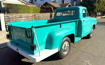 Ford-f-250-1960-custom-11