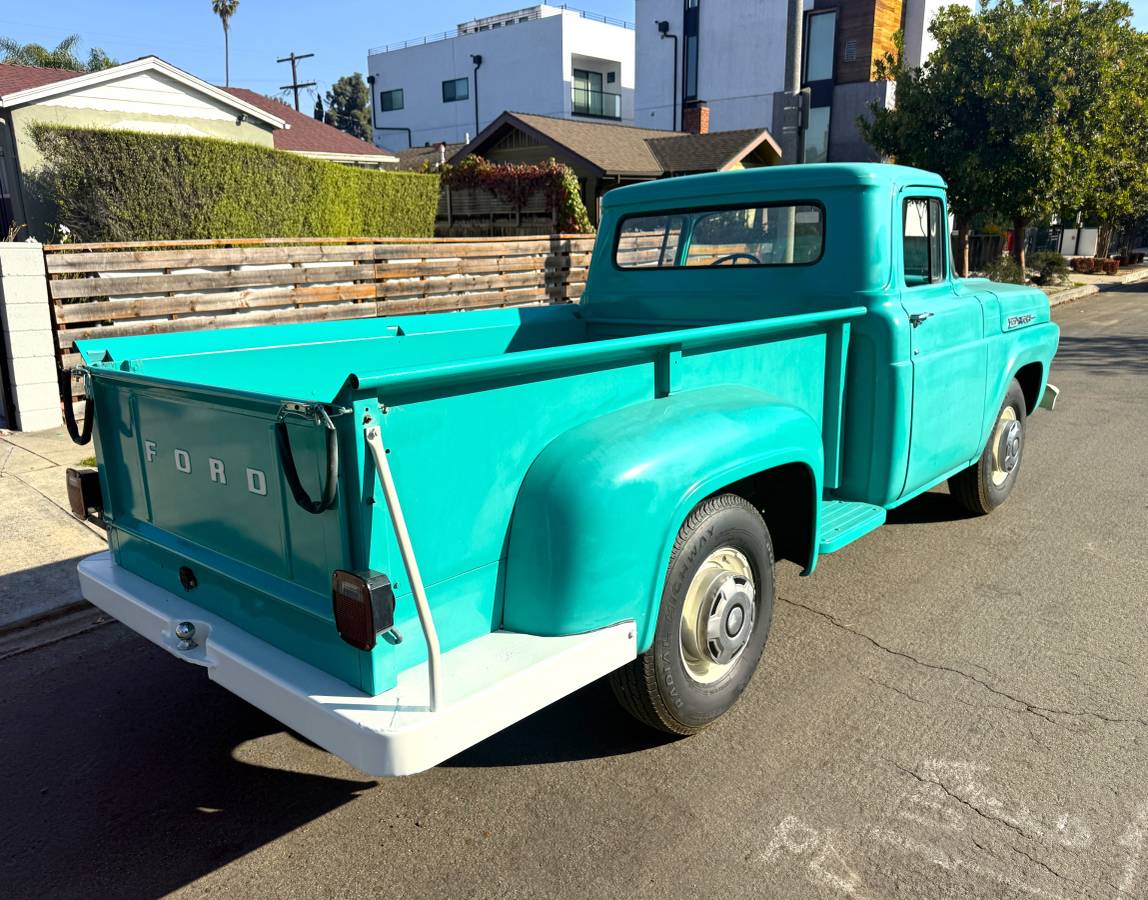 Ford-f-250-1960-custom-11