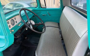 Ford-f-250-1960-custom-12