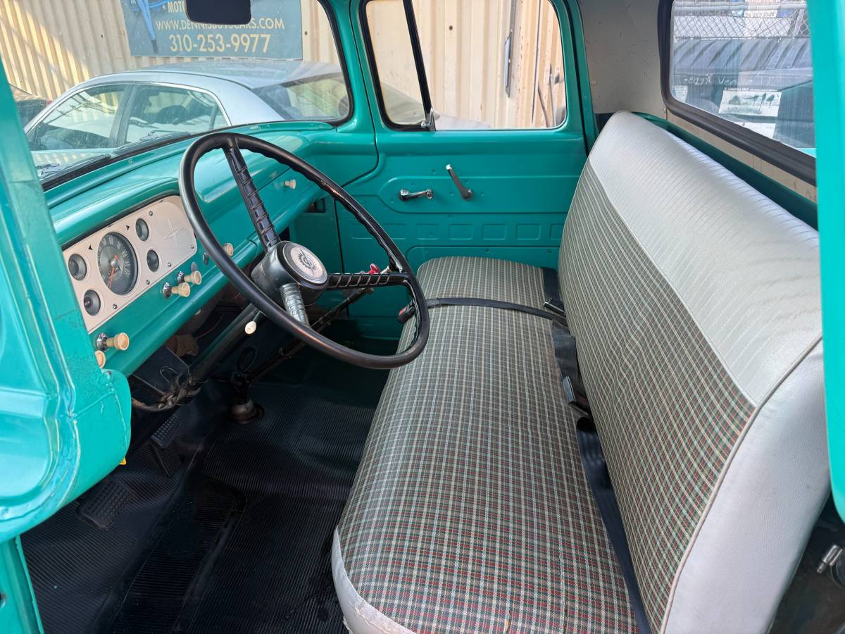 Ford-f-250-1960-custom-12