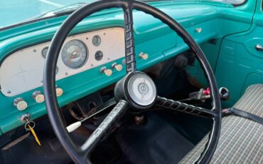 Ford-f-250-1960-custom-13